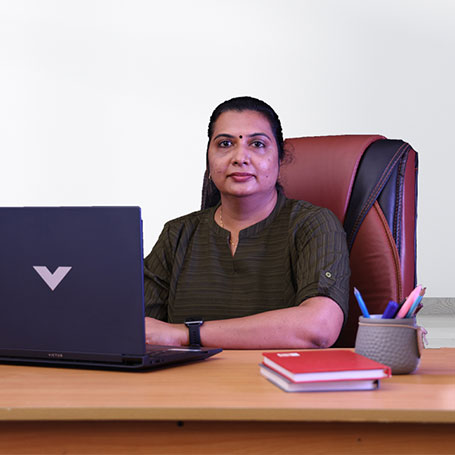 team image
